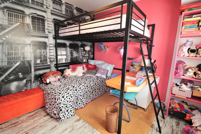 Image No.14-3 Bed Penthouse for sale