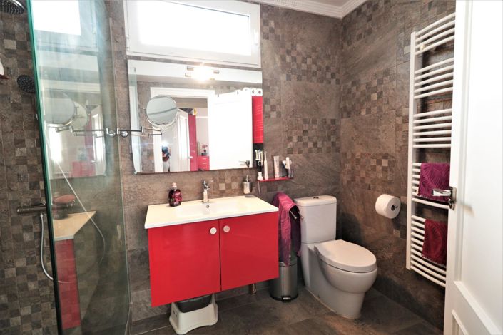 Image No.15-3 Bed Penthouse for sale