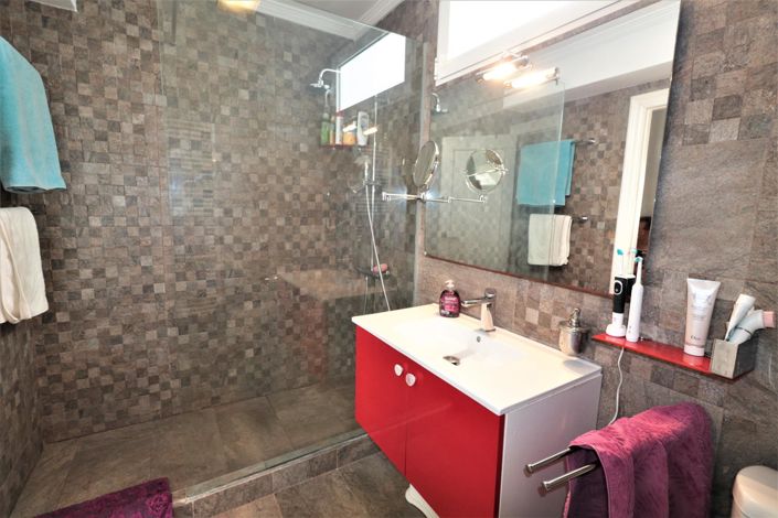 Image No.16-3 Bed Penthouse for sale