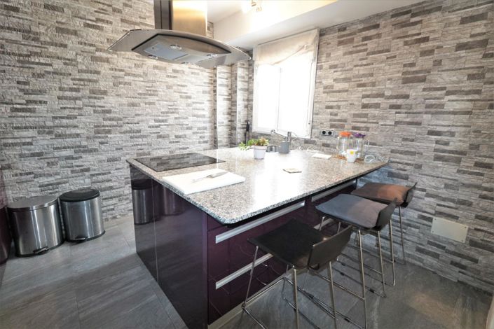 Image No.17-3 Bed Penthouse for sale