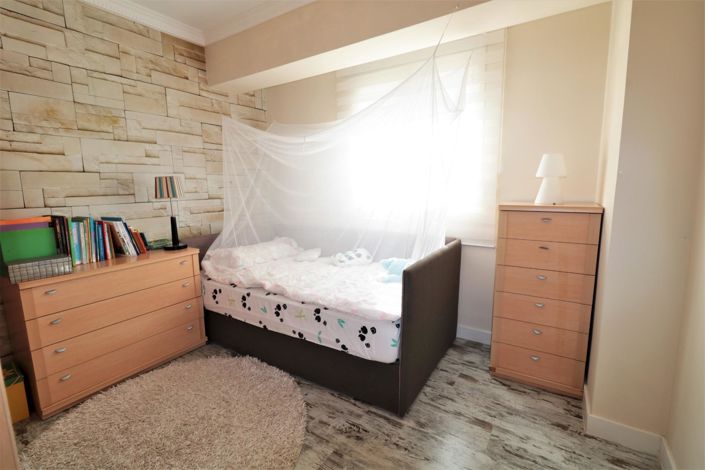 Image No.18-3 Bed Penthouse for sale