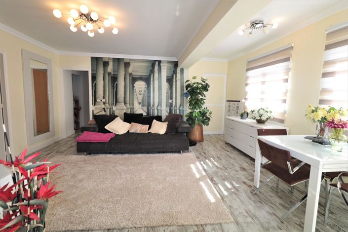 Image No.2-3 Bed Penthouse for sale