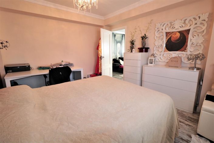 Image No.21-3 Bed Penthouse for sale