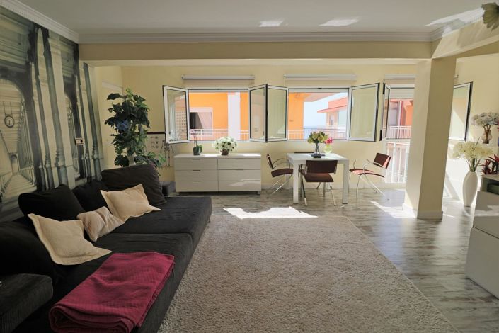 Image No.3-3 Bed Penthouse for sale