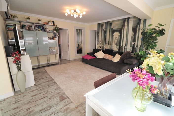 Image No.5-3 Bed Penthouse for sale