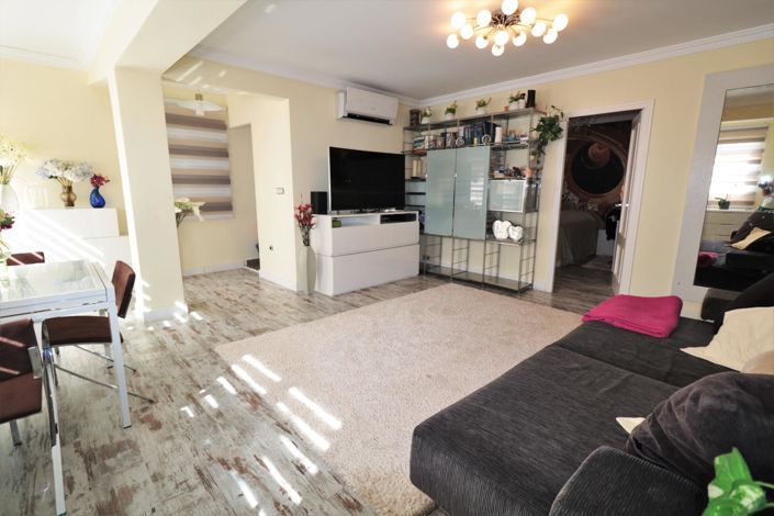 Image No.7-3 Bed Penthouse for sale