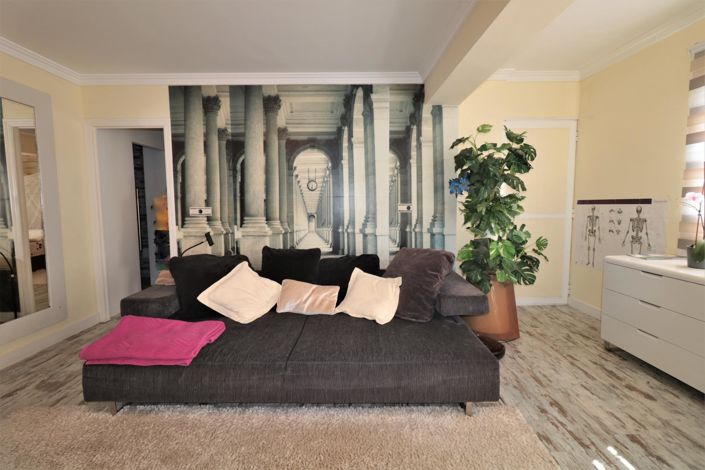 Image No.8-3 Bed Penthouse for sale