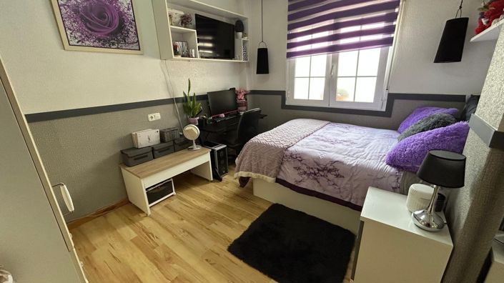 Image No.22-3 Bed Villa for sale