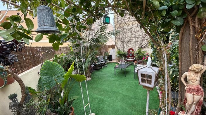 Image No.30-3 Bed Villa for sale