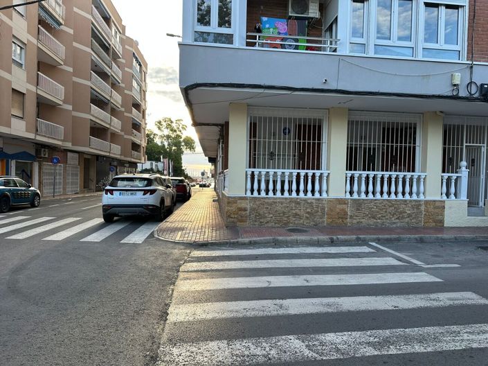 Image No.3-3 Bed Apartment for sale