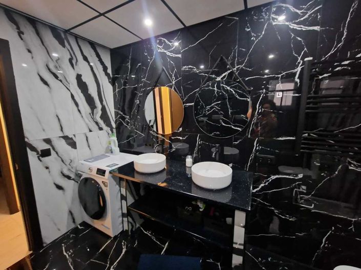 Image No.6-3 Bed Apartment for sale