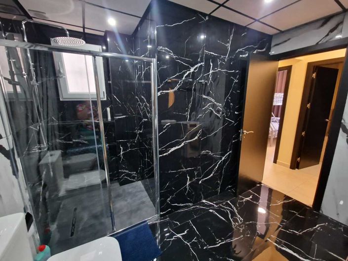 Image No.9-3 Bed Apartment for sale