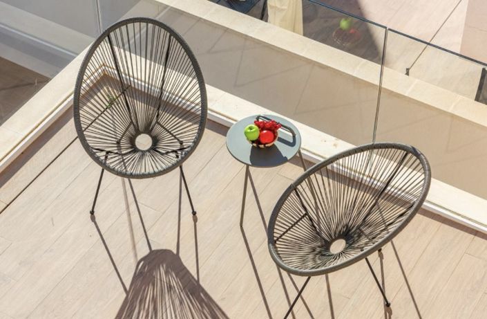 Image No.32-3 Bed Villa for sale