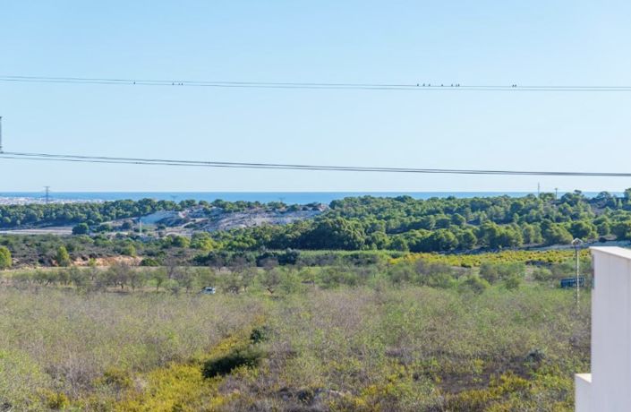 Image No.43-3 Bed Villa for sale