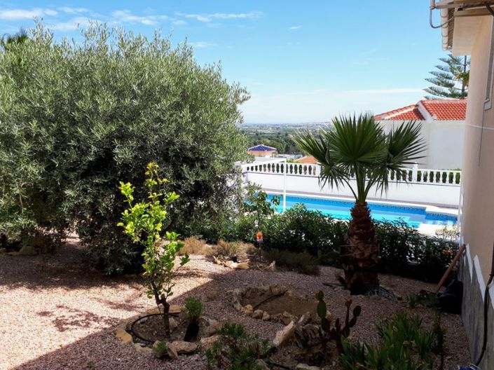 Image No.13-3 Bed Villa for sale