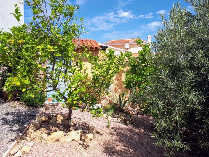 Image No.14-3 Bed Villa for sale