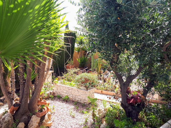 Image No.9-3 Bed Villa for sale