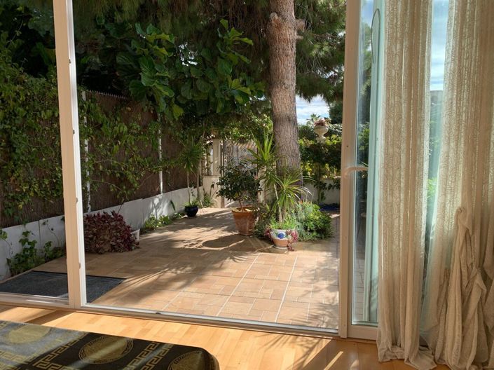 Image No.10-4 Bed Duplex for sale