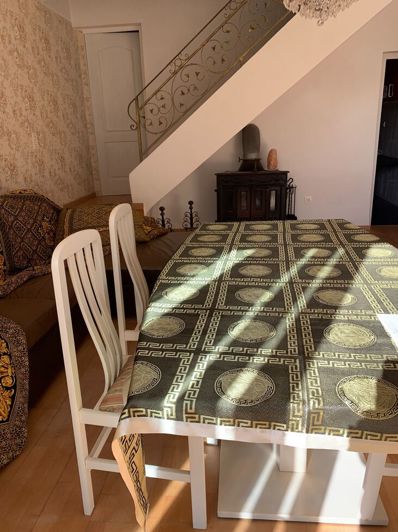 Image No.11-4 Bed Duplex for sale