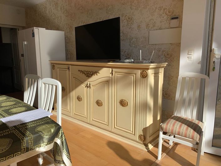 Image No.12-4 Bed Duplex for sale