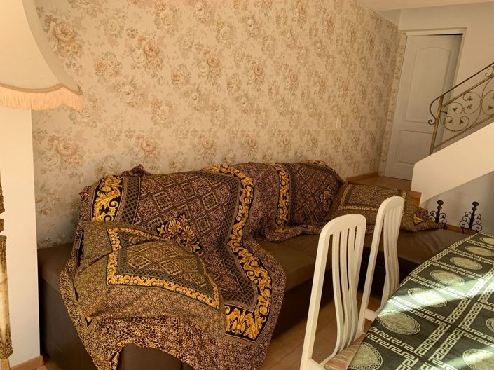 Image No.14-4 Bed Duplex for sale