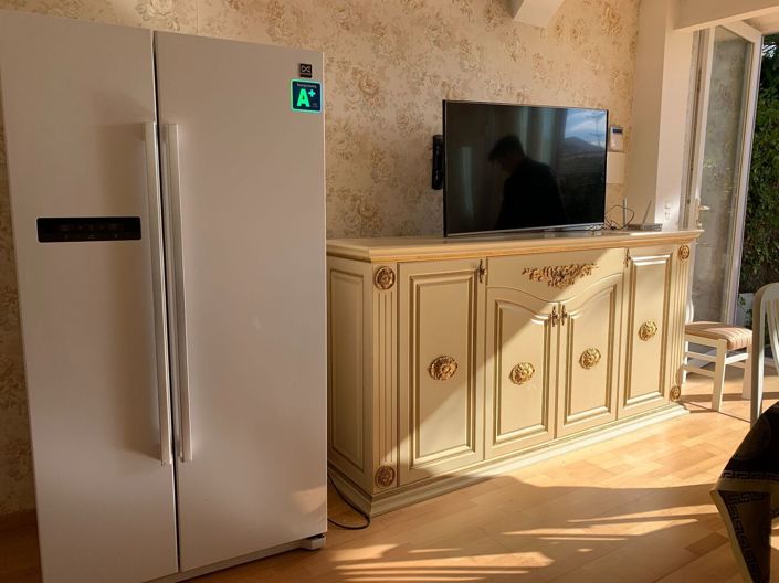 Image No.15-4 Bed Duplex for sale