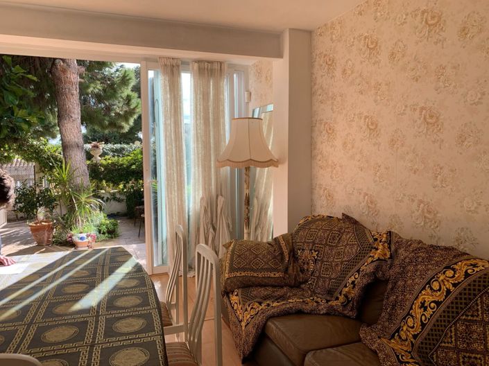 Image No.16-4 Bed Duplex for sale