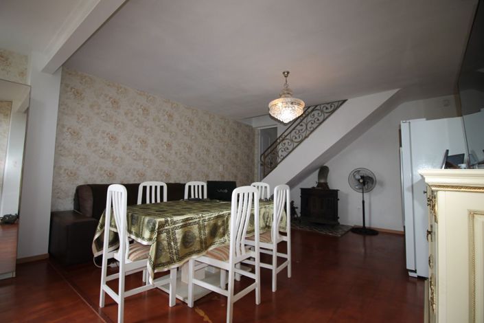 Image No.21-4 Bed Duplex for sale