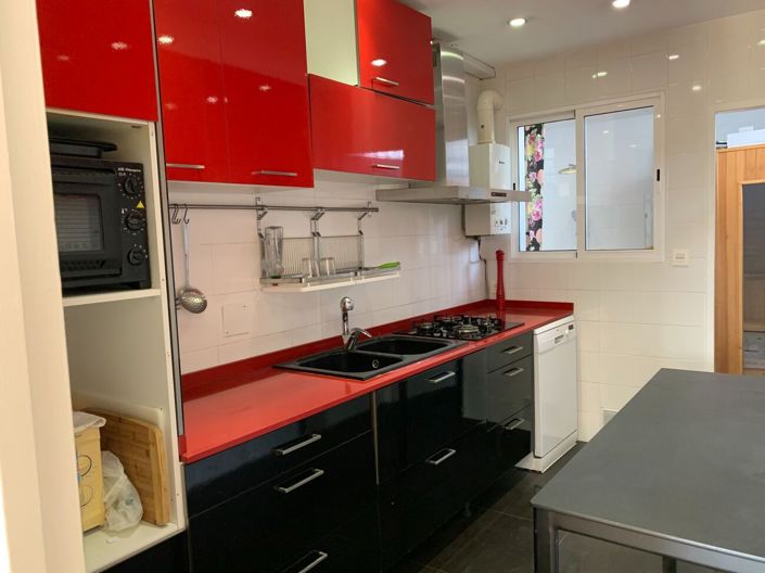 Image No.22-4 Bed Duplex for sale