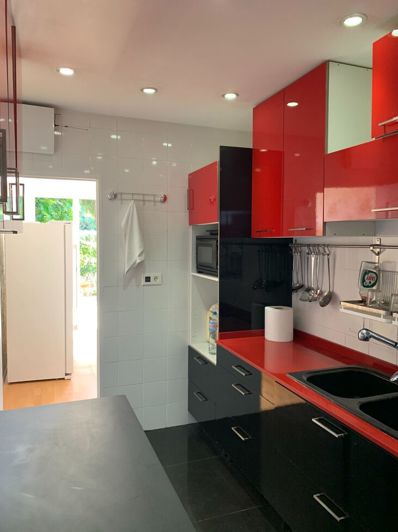 Image No.23-4 Bed Duplex for sale