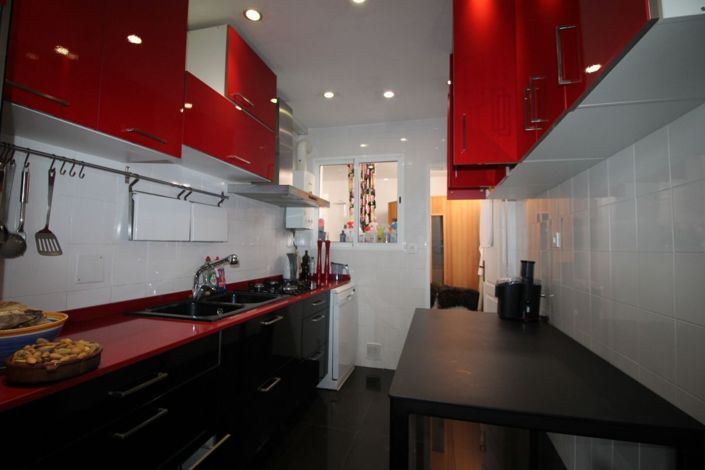 Image No.24-4 Bed Duplex for sale