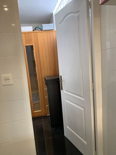 Image No.26-4 Bed Duplex for sale