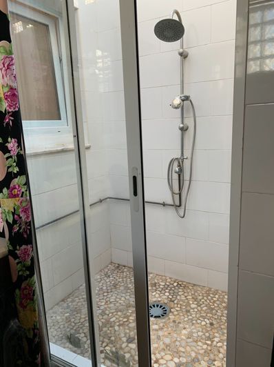 Image No.27-4 Bed Duplex for sale