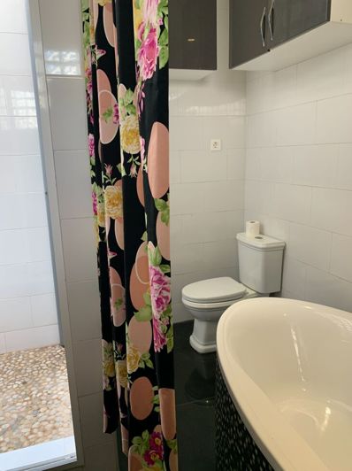 Image No.28-4 Bed Duplex for sale