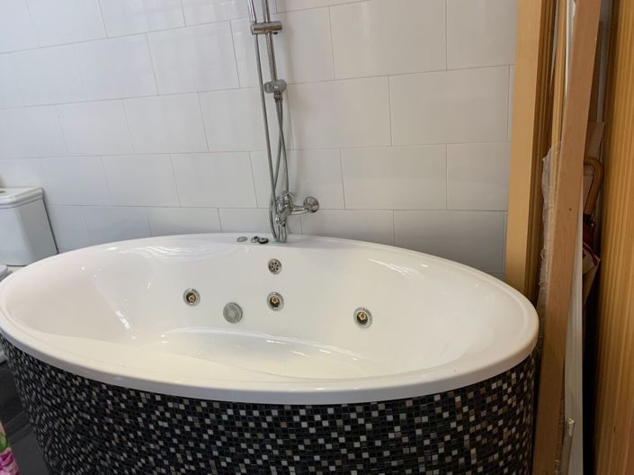 Image No.29-4 Bed Duplex for sale