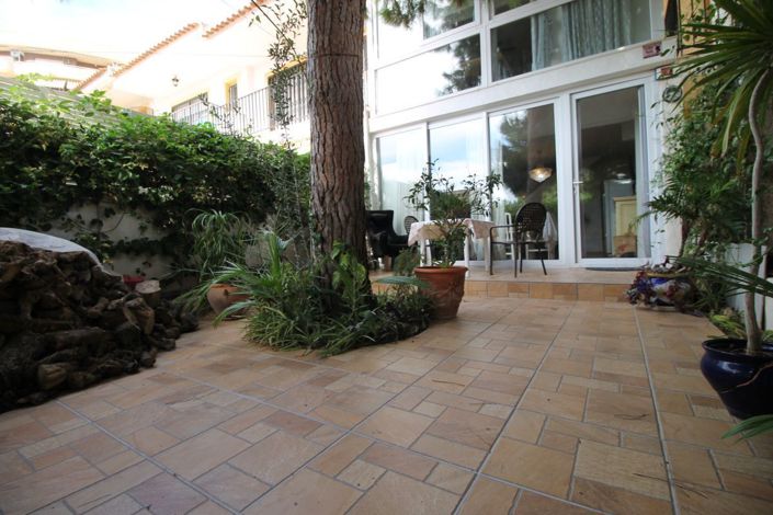 Image No.3-4 Bed Duplex for sale