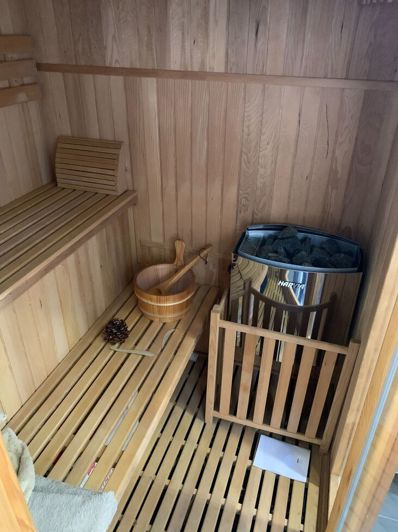 Image No.30-4 Bed Duplex for sale