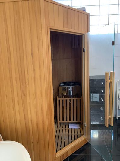 Image No.31-4 Bed Duplex for sale