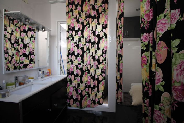 Image No.33-4 Bed Duplex for sale