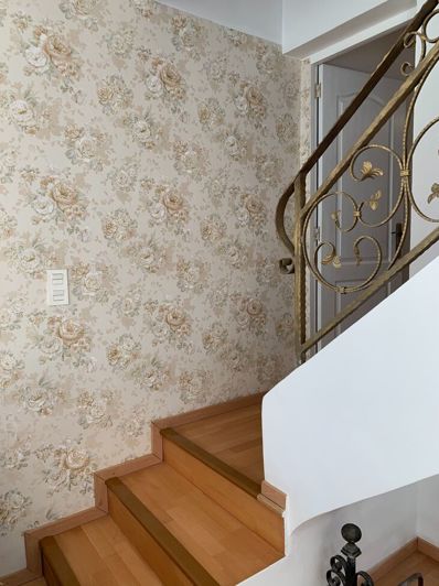 Image No.34-4 Bed Duplex for sale