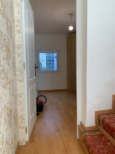 Image No.35-4 Bed Duplex for sale