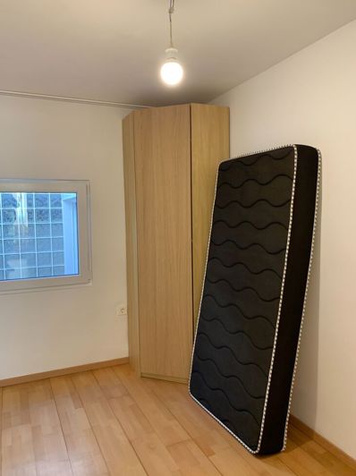 Image No.36-4 Bed Duplex for sale