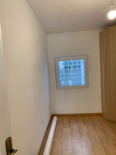 Image No.37-4 Bed Duplex for sale