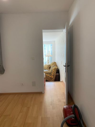 Image No.38-4 Bed Duplex for sale