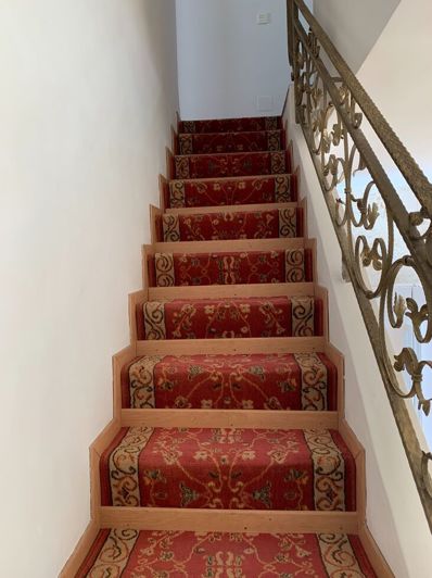 Image No.39-4 Bed Duplex for sale