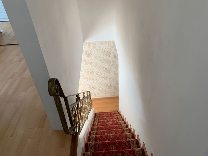 Image No.40-4 Bed Duplex for sale