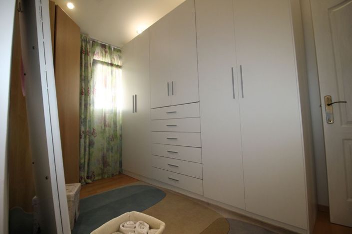 Image No.41-4 Bed Duplex for sale