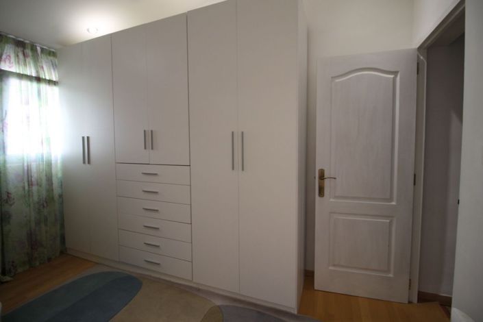 Image No.42-4 Bed Duplex for sale