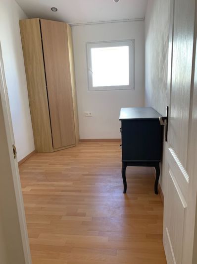 Image No.43-4 Bed Duplex for sale