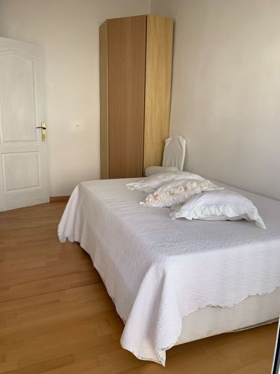 Image No.47-4 Bed Duplex for sale